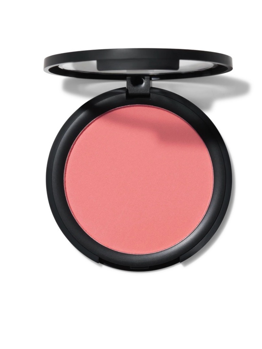ELF Powder Blush —Always Crushing- never used